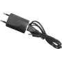 Akcesorium do systemu oprowadzania Albrecht USB-Charger 29972 (29972)