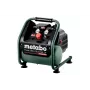 Sprężarka powietrza Metabo 601521850