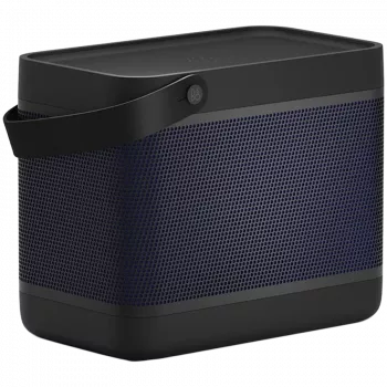 Głośnik Bang & Olufsen Beolit 20 Czarny Niebieski