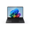 Laptop Microsoft Surface Laptop 7 13.8 cala Qualcomm Snapdragon 16GB 512GB Adreno Windows 11 Pro