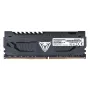 Moduł RAM do komputera stacjonarnego PATRIOT Viper Steel DDR4 32 GB 3200 MHz 288-pin DIMM 1,35 V CL18
