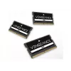 Corsair Vengeance - DDR5 - Modul - 16 GB - SO DIMM 262-PIN