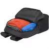 NB BACKPACK REGENT 17.3/8069 Czarny RIVACASE