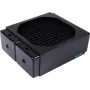 Alphacool NexXxoS Monsta Full miedź 200mm Radiator (14393)