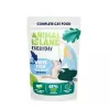 ANIMAL ISLAND karma dla kota biała ryba w bulionie monopak 40x85g