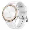 Smartwatch MAXCOM FW100 Titan Valkiria biały