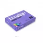 Papier biurowy Image Digicolor, A4, 120g (250) 0701-033