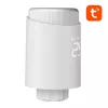 Termostatyczny zawór grzejnikowy Avatto TRV10 Zigbee Tuya sterowanie bezprzewodowe, inteligentny TRV