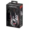 Mysz gamingowa Subsonic AC/DC