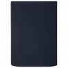 Etui PocketBook HN-QI-PU-743G-NB-WW 19,8 cm 7,8 cala czarne