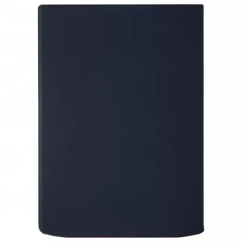 Etui PocketBook HN-QI-PU-743G-NB-WW 19,8 cm 7,8 cala czarne
