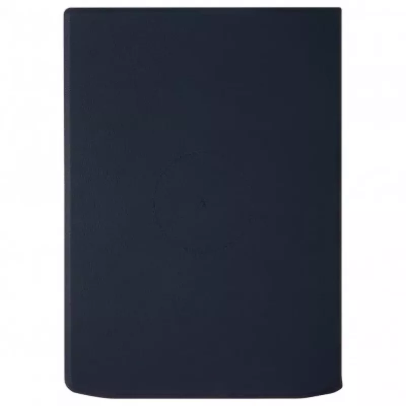 Etui PocketBook HN-QI-PU-743G-NB-WW 19,8 cm 7,8 cala czarne