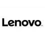 Zasilacz sieciowy Lenovo 90W 45N0249 kompatybilny z różnymi laptopami Lenovo