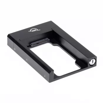 OWC and2 Drive Carrier Tray