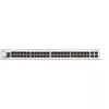Cisco Catalyst 1300-48T-4X Managed Switch, 48 portów GE, 4x10GE SFP+, ograniczona ochrona na całe życie (C1300-48T-4X)