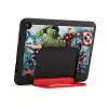Amazon Fire HD 8 Kids Pro Tablet (2024) WiFi 32GB 6 do 12 lat Marvel's Avengers B0CVDPXVWR (B0CVDPXVWR)