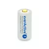 Akumulator everActive EV16340 700mAh 3V z ładowaniem Micro USB