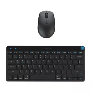 Jlab IEUDEKMGOBUNDLE4