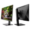 Monitor Japannext JN-IPS2382FHDR-HSP