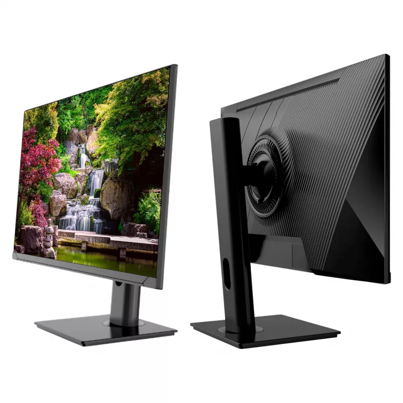 Monitor Japannext JN-IPS2382FHDR-HSP