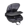 Torba na laptop Addison 316015 39,6 cm (15,6) Plecak Czarny