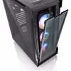 Thermaltake CA-1T4-00M1WN-01 Czarny
