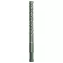 Wiertło Bosch 6 mm średnica model 2608836626 do metalu i drewna