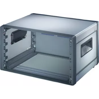 Obudowa 19-calowa 6U - obudowa COMPTEC 6U 400T (10225615)