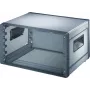 Obudowa 19-calowa 6U - obudowa COMPTEC 6U 400T (10225615)