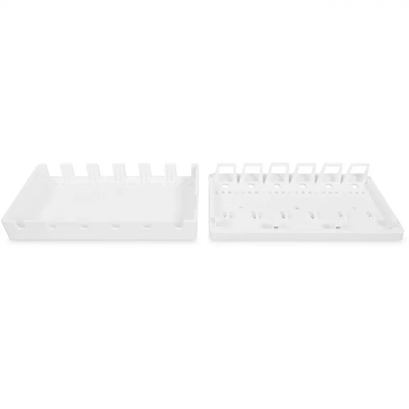 Puszka punktu konsolidacyjnego Digitus DN-93705