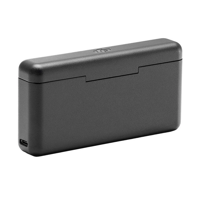 Etui wielofunkcyjne na baterie DJI Osmo Action 3