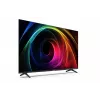TV Sharp 40HA1205E, FHD, czarny