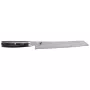 Nóż do chleba Miyabi 5000 FCD Steel 1 szt.