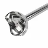 Blender kielichowy JATA JELV2350 Biały