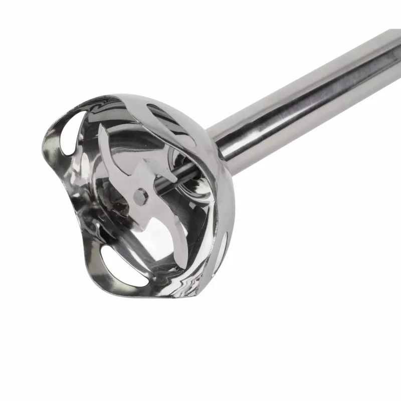Blender kielichowy JATA JELV2350 Biały