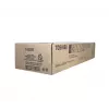 Toshiba T-FC330EY kaseta z tonerem 1 szt. Oryginalny żółty
