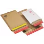 Colompac CP 010.02