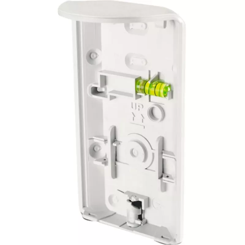Bosch PWZ-130001