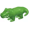 Zabawka dla niemowląt MALIK Magnetic Mini Animals Jungle model 62323 — zestaw magnetycznych figurek zwierząt