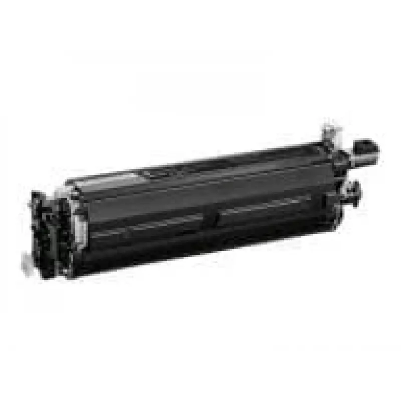 kaseta z tonerem Lexmark CS72x CX725