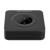 Bramka VoIP GRANDSTREAM HT HT802v2