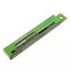 Prolimatech PK-2 Nano Aluminium Thermal Paste - 5g