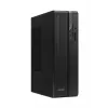 Komputer stacjonarny Acer Veriton VX2730G U5 225 z 16 GB RAM i 512 GB SSD, Windows 11 Pro