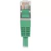 Sharkoon Kabel krosowy - RJ-45 (M) do RJ-45 (M)