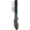 FURminator 2 w 1 - furminator do usuwania kołtunów i stylizacji dla psów