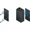 Uchwyt Ubiquiti POE-WM