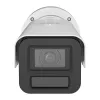 Hikvision IP PTZ camera module iDS-2CD7A46G2/P-IZHSY 2.8–12mm lens — replacement unit