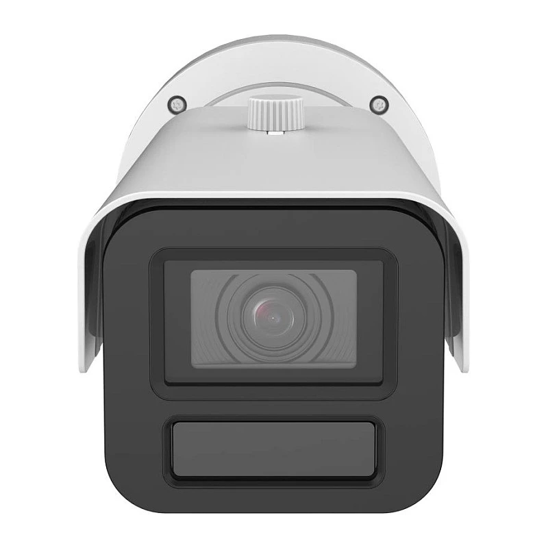 Hikvision IP PTZ camera module iDS-2CD7A46G2/P-IZHSY 2.8–12mm lens — replacement unit