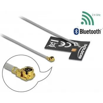 Antena DeLOCK 12693