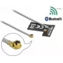 Antena DeLOCK 12693